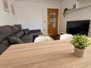 Piso en venta en Albacete, Hospital. IDEAL INVERSIÓN....