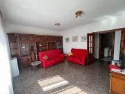 Piso en venta en Albacete, Hospital. Piso cuatro...