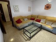 Piso en venta en Albacete, Hospital. PISO EN VENTA...