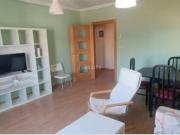 Piso en venta en Albacete, Hospital. Piso en venta en...