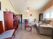 Piso en venta en Albacete, Hospital. PISO EN VENTA...