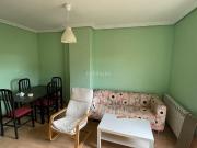 Piso en venta en Albacete, Hospital. Pisos.