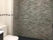 Piso en venta en Albacete, Hospital. Pisos.