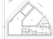 Piso en venta en Albacete, Hospital. Vivienda de nueva...