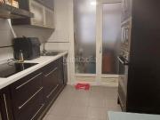Piso en venta en Albacete, Imaginalia Llanos del Águila....
