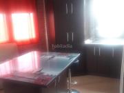 Piso en venta en Albacete, Imaginalia Llanos del Águila....