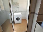 Piso en venta en Albacete, Imaginalia Llanos del Águila....