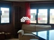 Piso en venta en Albacete, Imaginalia Llanos del Águila....