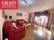 Piso en venta en Albacete, Imaginalia Llanos del Águila....