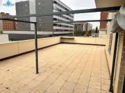 Piso en venta en Albacete, Imaginalia Llanos del Águila....