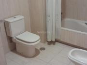 Piso en venta en Albacete, Imaginalia Llanos del Águila....