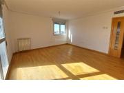 Piso en venta en Albacete, Imaginalia Llanos del Águila....