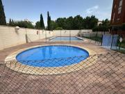Piso en venta en Albacete, Imaginalia Llanos del Águila....