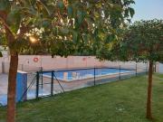 Piso en venta en Albacete, Imaginalia Llanos del Águila....