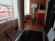 Piso en venta en Albacete, Imaginalia Llanos del Águila....