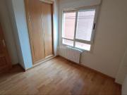 Piso en venta en Albacete, Imaginalia Llanos del Águila....
