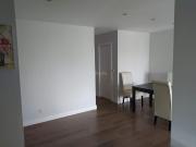 Piso en venta en Albacete, Imaginalia Llanos del Águila....