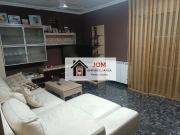 Piso en venta en Albacete, Imaginalia Llanos del Águila....