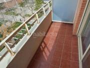 Piso en venta en Albacete, Imaginalia Llanos del Águila....