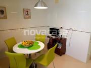 Piso en venta en Albacete, Imaginalia Llanos del Águila....