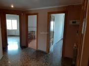Piso en venta en Albacete, Imaginalia Llanos del Águila....
