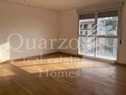 Piso en venta en Albacete, Imaginalia Llanos del Águila....