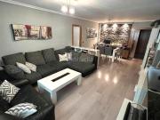 Piso en venta en Albacete, Imaginalia Llanos del Águila....