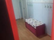 Piso en venta en Albacete, Imaginalia Llanos del Águila....