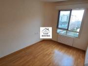 Piso en venta en Albacete, Imaginalia Llanos del Águila....