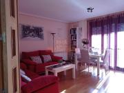 Piso en venta en Albacete, Imaginalia Llanos del Águila....