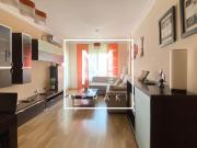 Piso en venta en Albacete, Imaginalia Llanos del Águila....