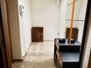 Piso en venta en Albacete, Industria. Amplio apartamento...