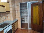 Piso en venta en Albacete, Industria. AMPLIO PISO CON...