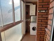 Piso en venta en Albacete, Industria. APARTAMENTO EN...