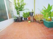 Piso en venta en Albacete, Industria. Gran piso con 30...