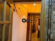 Piso en venta en Albacete, Industria. INMOBILIARIA...