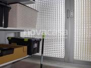 Piso en venta en Albacete, Industria. Piso de 3...