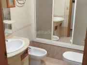 Piso en venta en Albacete, Industria. PISO EN AVENIDA...