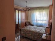 Piso en venta en Albacete, Industria. Piso en venta en...