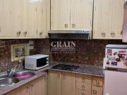 Piso en venta en Albacete, Industria. Piso en venta en...