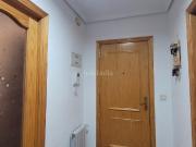 Piso en venta en Albacete, Industria. Piso en venta en...