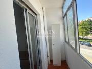 Piso en venta en Albacete, Industria. Piso en venta en...