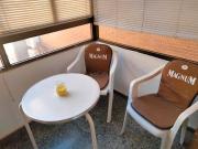 Piso en venta en Albacete, Industria. PISO EN ZONA...