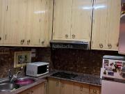 Piso en venta en Albacete, Industria. PISO EN ZONA...