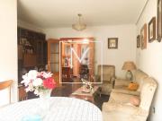 Piso en venta en Albacete, Industria. PISO PARA REFORMAR...