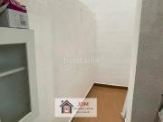 Piso en venta en Albacete, Industria. Pisos.