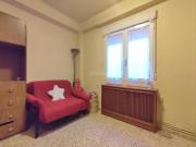 Piso en venta en Albacete, Industria. Pisos.