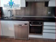 Piso en venta en Albacete, Industria. SE VENDE PISO EN...