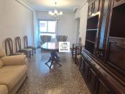 Piso en venta en Albacete, Industria. Se vende piso. Pisos.
