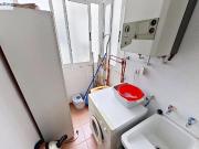 Piso en venta en Albacete, La Milagrosa. 3 dormitorios,...